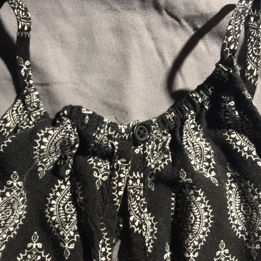 romper - Picture 4 of 5